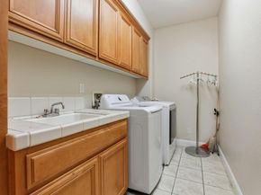 480 Winter Creek Way, Morgan Hill CA 95037