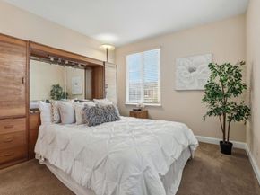 480 Winter Creek Way, Morgan Hill CA 95037