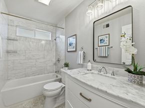 39735 Trinity Way, Fremont CA 94538