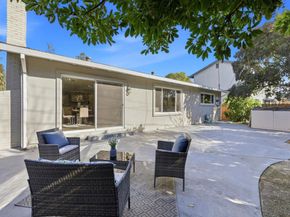 39735 Trinity Way, Fremont CA 94538