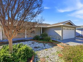 39735 Trinity Way, Fremont CA 94538