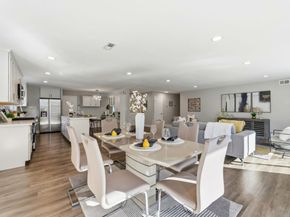 39735 Trinity Way, Fremont CA 94538