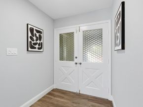 39735 Trinity Way, Fremont CA 94538