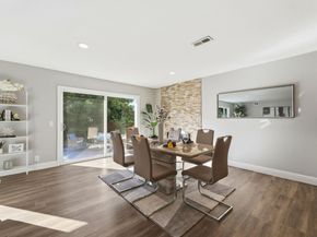 39735 Trinity Way, Fremont CA 94538