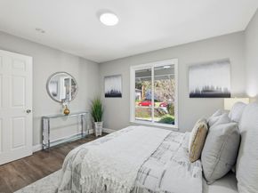 39735 Trinity Way, Fremont CA 94538