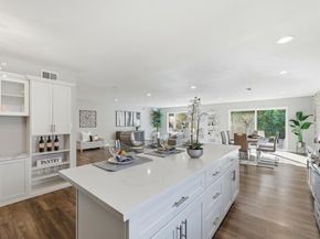 39735 Trinity Way, Fremont CA 94538