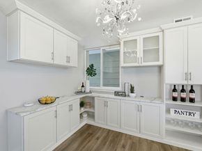 39735 Trinity Way, Fremont CA 94538