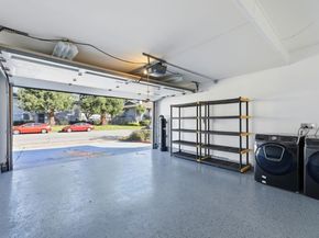 39735 Trinity Way, Fremont CA 94538