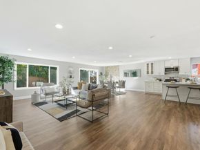 39735 Trinity Way, Fremont CA 94538