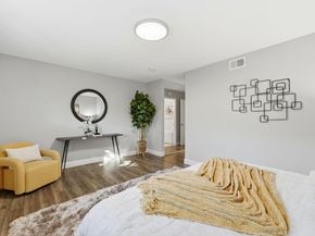 39735 Trinity Way, Fremont CA 94538