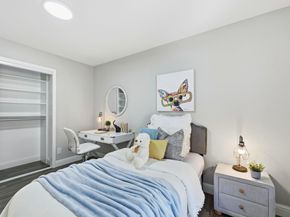 39735 Trinity Way, Fremont CA 94538