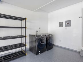 39735 Trinity Way, Fremont CA 94538