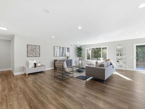 39735 Trinity Way, Fremont CA 94538