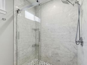 39735 Trinity Way, Fremont CA 94538