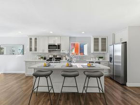 39735 Trinity Way, Fremont CA 94538