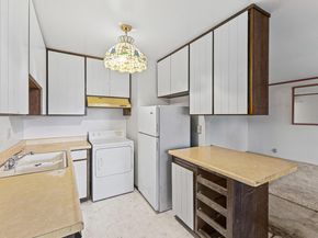 185 Union Avenue 40, Campbell CA 95008