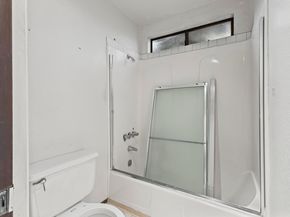 185 Union Avenue 40, Campbell CA 95008