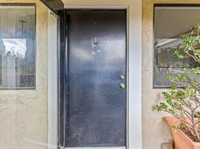 185 Union Avenue 40, Campbell CA 95008