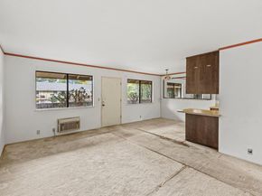 185 Union Avenue 40, Campbell CA 95008