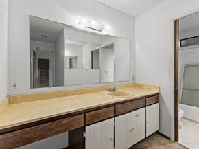 185 Union Avenue 40, Campbell CA 95008