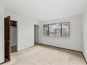 185 Union Avenue 40, Campbell CA 95008