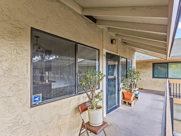 185 Union Avenue 40, Campbell CA 95008