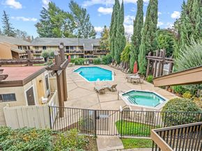 185 Union Avenue 40, Campbell CA 95008