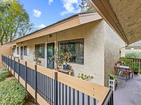 185 Union Avenue 40, Campbell CA 95008