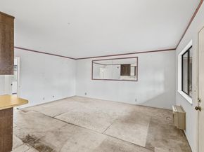 185 Union Avenue 40, Campbell CA 95008