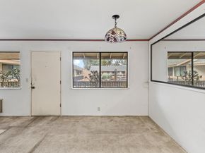 185 Union Avenue 40, Campbell CA 95008