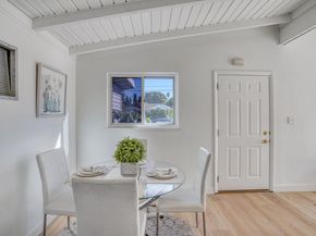 128 Grace Avenue, East Palo Alto CA 94303