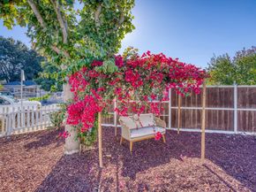 128 Grace Avenue, East Palo Alto CA 94303