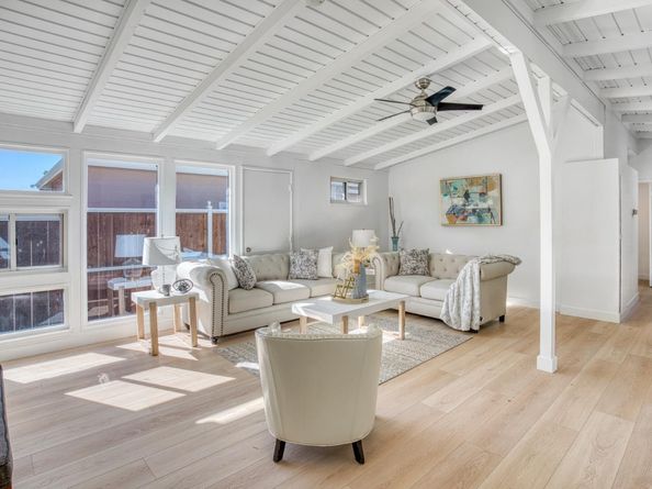 128 Grace Avenue, East Palo Alto CA 94303