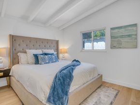 128 Grace Avenue, East Palo Alto CA 94303