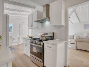 128 Grace Avenue, East Palo Alto CA 94303