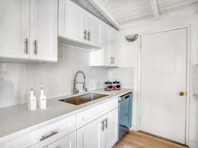 128 Grace Avenue, East Palo Alto CA 94303