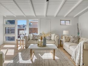 128 Grace Avenue, East Palo Alto CA 94303