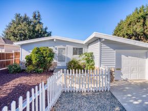 128 Grace Avenue, East Palo Alto CA 94303