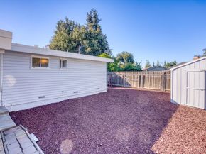 128 Grace Avenue, East Palo Alto CA 94303