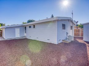 128 Grace Avenue, East Palo Alto CA 94303