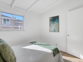 128 Grace Avenue, East Palo Alto CA 94303