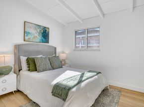 128 Grace Avenue, East Palo Alto CA 94303