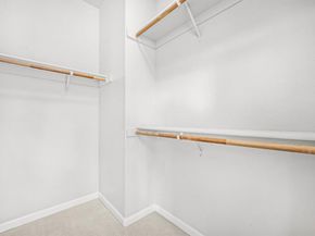 465 Bedford Loop, Mountain View CA 94043