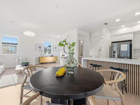 465 Bedford Loop, Mountain View CA 94043