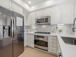 465 Bedford Loop, Mountain View CA 94043