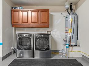 465 Bedford Loop, Mountain View CA 94043