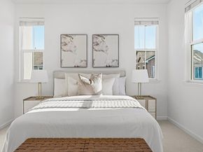 465 Bedford Loop, Mountain View CA 94043