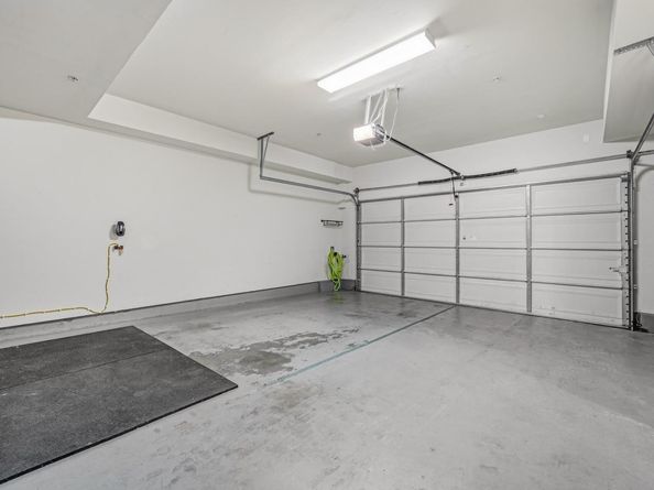 465 Bedford Loop, Mountain View CA 94043