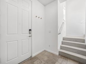 465 Bedford Loop, Mountain View CA 94043