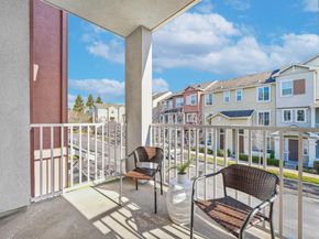 465 Bedford Loop, Mountain View CA 94043